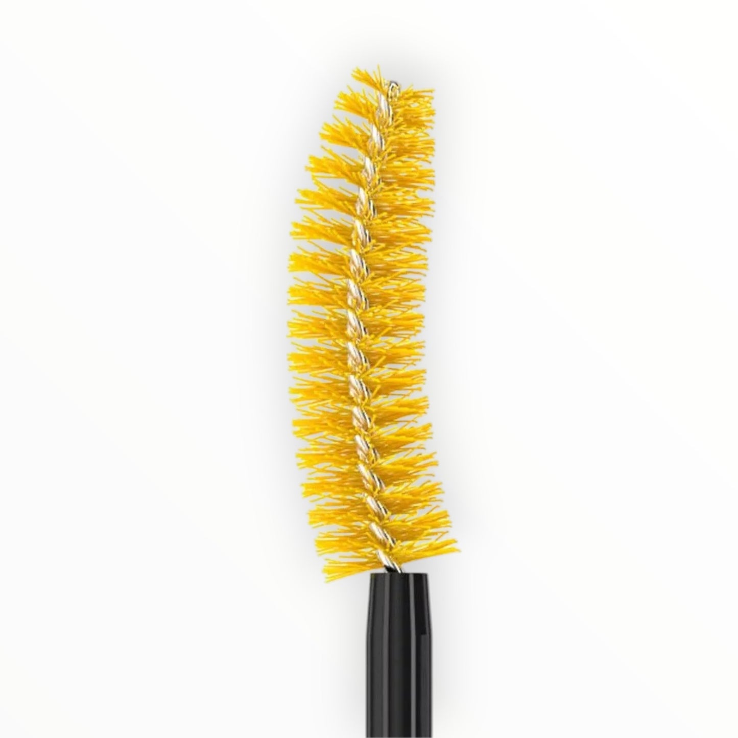 Máscara Maybelline Curl Bounce Very Black 355