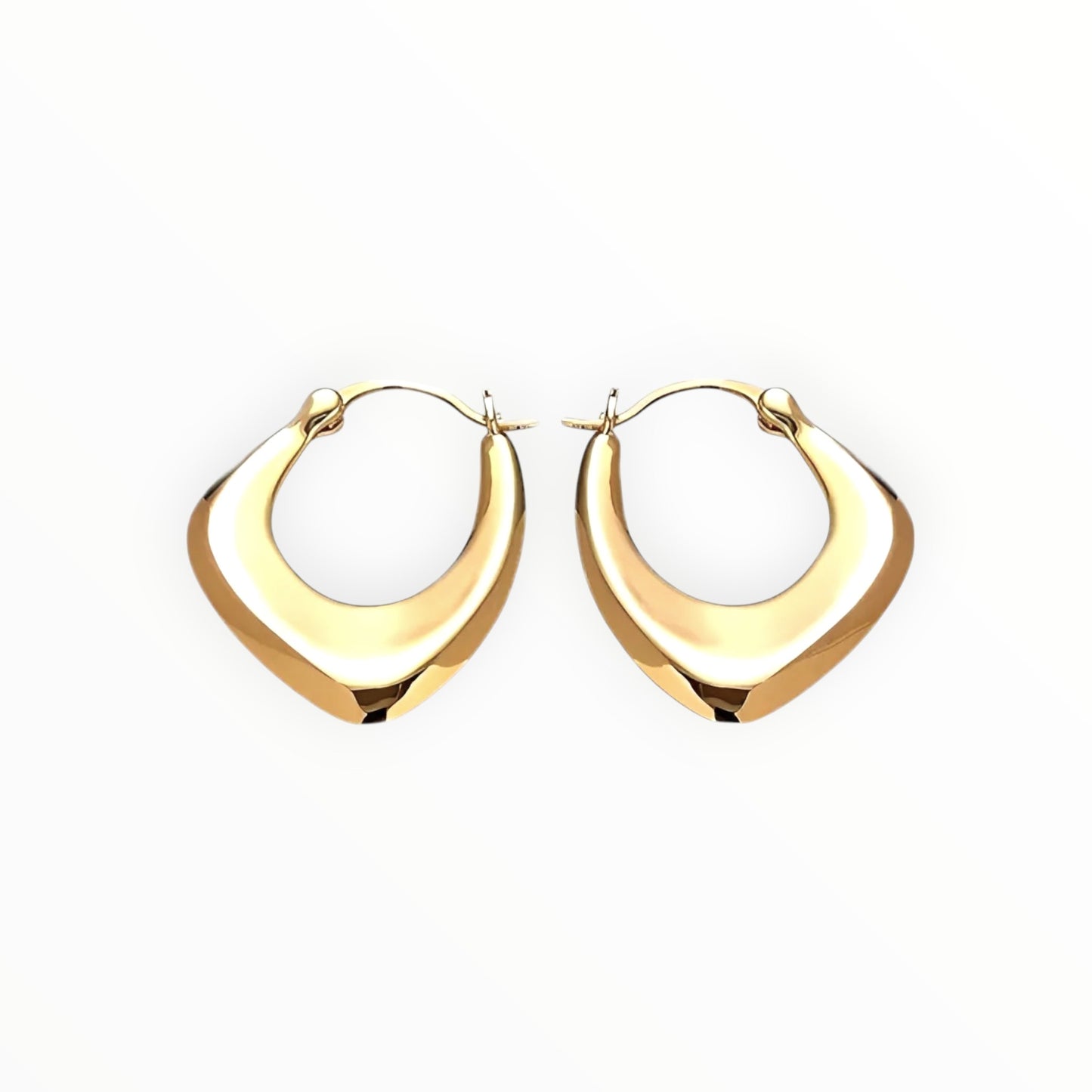 Aros Light And Life